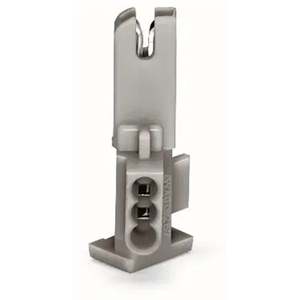 267-101 - ใช้งานร่วมกับ wago ได้ - Product Image 1