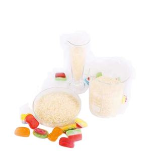 Gélatine certifiée Halal pour chaque <span class=keywords><strong>cuisine</strong></span> - Ingrédient simple et polyvalent - Product Image 4