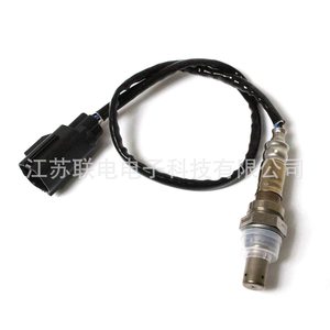 Oxygen <b>Sensor</b> 234-9020 DOX-1419 6G9N-9F472-CA <b>For</b> <b>Car</b> Replacement - Product Image 1