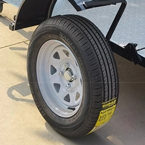 <span class=keywords><strong>Camping</strong></span> pliant UTV ATV remorque de <span class=keywords><strong>moto</strong></span> pliable <span class=keywords><strong>pour</strong></span> voiture - Product Image 6
