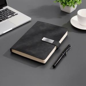 Promoción: Libretas de Papel de Piedra Impermeables, Económicas, al por Mayor, Mini, 100 Páginas, Reutilizables, con Logotipo Personalizado, para Uso en Exteriores - Product Image 2