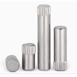 ZC Brand ZC-1209 ดอว์ลพินสแตนเลสแบบมีร่อง  ชิ้นส่วนที่ไม่ได้มาตรฐาน พร้อมราคาโรงงานถูก บรรจุภัณฑ์กล่อง - Product Image 5