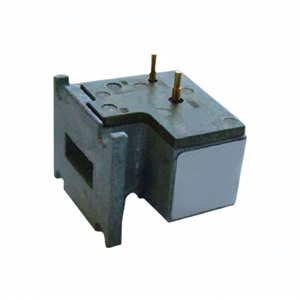 MACS-007800-0M1RL9 - Circuitos Integrados y Módulos de RF de Canal del Fabricante - Product Image 1