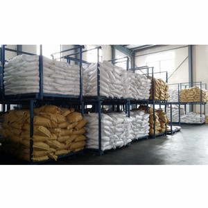 PLGA-Suministro de fábrica Poly(D, l-lactide-colágeno) 99%, Cas 26780-50-7 - Product Image 4