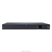 Venta de Fábrica: IP PABX 800 VoIP Económico Basado en el Sistema FreeSwitch