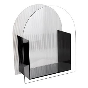 <span class=keywords><strong>Support</strong></span> <span class=keywords><strong>de</strong></span> table basse ouvert, grand présentoir, <span class=keywords><strong>support</strong></span> pour livres <span class=keywords><strong>de</strong></span> <span class=keywords><strong>cuisine</strong></span>, art, bible, <span class=keywords><strong>support</strong></span> <span class=keywords><strong>de</strong></span> <span class=keywords><strong>livre</strong></span> en acrylique pour invités, porte-revues - Product Image 6