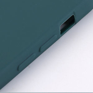 Étui de téléphone en Silicone avec sangle étui de téléphone à bandoulière avec <span class=keywords><strong>collier</strong></span> lanière pour Iphone 14 pour Iphone 13 Pro Max - Product Image 6