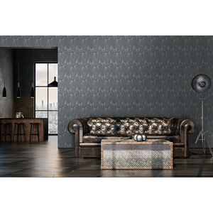 Outil de tournage 396584 Premium pour des performances et une durabilité améliorées - Product Image 5