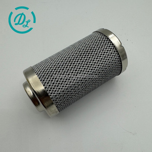 กรองน้ำมันเครื่องใหม่ EexcavaStart 53C0145 สำหรับรถขุด 856H รถตักล้อยาง เครื่องยนต์อุตสาหกรรม - สเปคประสิทธิภาพสูง สำหรับงานหนัก - Product Image 4