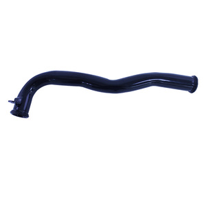 Coolant Hose 25460-2G201 <b>Iron</b> Pipe For Engine Cooling Replacement Part - Product Image 4