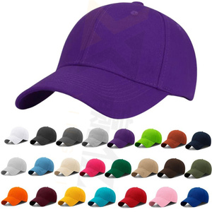 Casquettes de baseball ventilées portables pour femmes et hommes, avec ventilateur USB intégré, protection solaire d'été, idéales pour le voyage - Product Image 4
