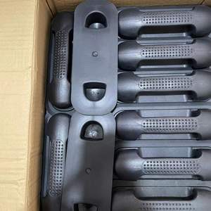 卸売価格 ボート グラブハンドル クリート 水上バイク カヤック インフレータブル ラフト ディンギー カヤックハンドル PVCボートグリップハンドル - Product Image 4