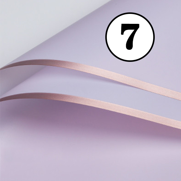 Lilas