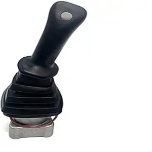 Buje de Biela para Motor de Excavadora 4HK1 Número de Pieza 6742-01-1400 Marca HongWang - Product Image 1