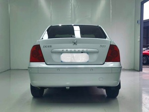 <span class=keywords><strong>Voiture</strong></span> d'occasion <span class=keywords><strong>Peugeot</strong></span> 307 1.6L 4AT essence berline LHD, spacieuse, confortable, fiable, compacte européenne, bien entretenue, à prix abordable et très demandée - Product Image 5