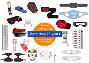 Thérapie par lumière rouge KaiYan Medical PDT 660nm 880m, portable, pour soulager la douleur et l'inflammation des articulations, utilisation à domicile - Product Image 2