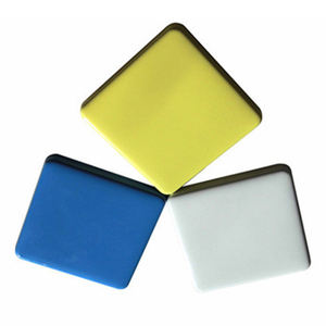 Acero Esmaltado de Fabricación China para Línea/Estación/Túnel/Pared/Banco/Aeropuerto/Hospital/<span class=keywords><strong>Biblioteca</strong></span> <span class=keywords><strong>del</strong></span> <span class=keywords><strong>Metro</strong></span> - Product Image 1