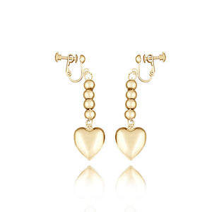 Pendientes de Joyería de Acero Inoxidable con Colgante de <span class=keywords><strong>Cosplay</strong></span> de Anime Hunter <span class=keywords><strong>Hisoka</strong></span>, Diseño Creativo y Moderno - Product Image 6