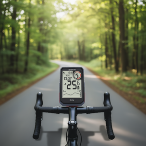 Navegador GPS para Bicicleta Sigma 1060, Resistente a Salpicaduras, Soporte para Manillar, 44.9x73.6x18.4mm - Product Image 2