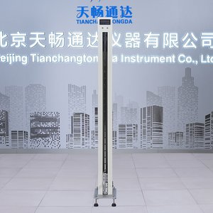 Máy đo đường kính ống nặng | công cụ đo ID Ống sóng | với đầu ra dữ liệu cho QC - Product Image 2