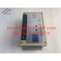 VZRAB-4A(P) NSDK NISHISHIBA RÉGULATEUR DE TENSION AUTOMATIQUE AVR