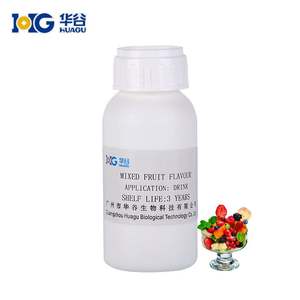 Óleo de aromatizador líquido puro, concentrado de boa qualidade, grau alimentício 100%, sabores, fumaça, carne - Product Image 4