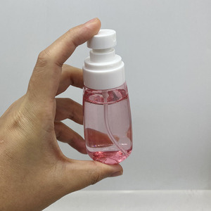 Produits d'hygiène féminine, <span class=keywords><strong>parfum</strong></span> pour la zone vaginale, entièrement naturel, éliminateur d'odeurs vaginales, bonne qualité, brume fraîche pour le yoni - Product Image 2