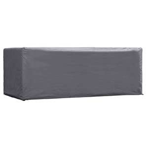 Perel Housse d'extérieur pour table jusqu'à 180 cm - Product Image 1