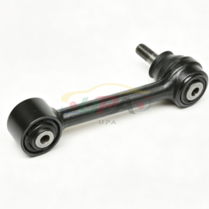 ระบบช่วงล่างรถยนต์คุณภาพสูง ARM ASSY-RR ASSIST55250-3Z000 552503Z000 สำหรับฮุนได เอลันตร้า เกีย ซีด 55250 3Z000 - Product Image 6