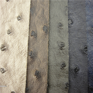 Prodotti <span class=keywords><strong>borse</strong></span> sintetiche ecologiche Kunstleder in ecopelle tischsets Pu in struzzo goffrato per tessuti e Kunstleder in <span class=keywords><strong>pelle</strong></span> - Product Image 2