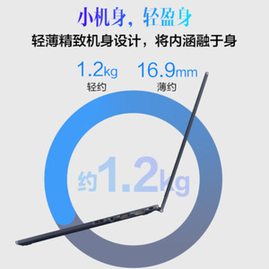 แล็ปท็อปเดิมสําหรับ<span class=keywords><strong>Asus</strong></span> ExpertBook PX555C Intel <span class=keywords><strong>i7</strong></span>-1255U 16G 512GB 16:9 FHD 45% NTSC IPS <span class=keywords><strong>15.6</strong></span> นิ้วสีดําเดิมAlder Lake - Product Image 5