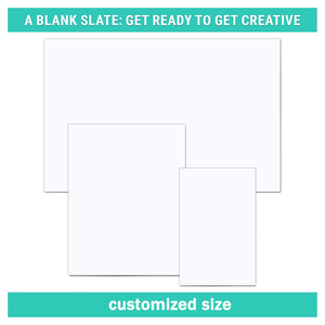 Bloc de notas de <span class=keywords><strong>farmacia</strong></span> PERSONALIZADO Escritorio en blanco Teléfono Prescripción Bloc de notas Impresión personalizada OEM - Product Image 3