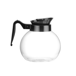 Decanter per Caffè HENDI 1.8L 200x185x(H)170mm Attrezzatura per la Preparazione del Caffè - Product Image 1