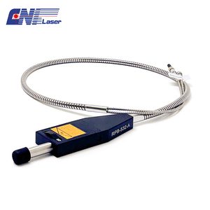 Composants du système de sonde raman 532 à haute répétabilité, capteur de microscopie, analyse spectrique, industrie, pièces d'équipement <span class=keywords><strong>laser</strong></span> - Product Image 2