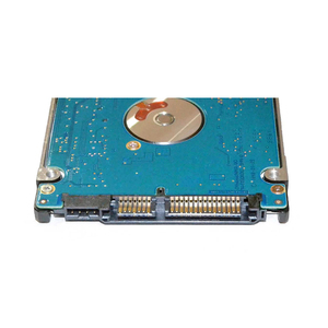 ST500LM012 500GB 5400RPM 2.5 Inch <b>HDD</b> Laptop Hard Drive for Storage Upgrade Wholesale Bulk Supplier ST500LM012 500GB 5.4K 6G 2.5 - Product Image 2