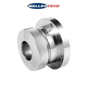 Nhà máy rộng phạm vi của vật liệu CNC quay và xay các bộ phận gia công phần CNC - Product Image 5