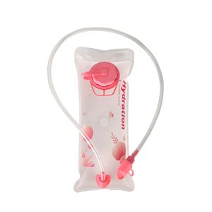 <b>Hydration</b> Bladder 1.5L TPU Water Reservoir For Outdoor Hiking <b>Backpacks</b> - Product Image 3
