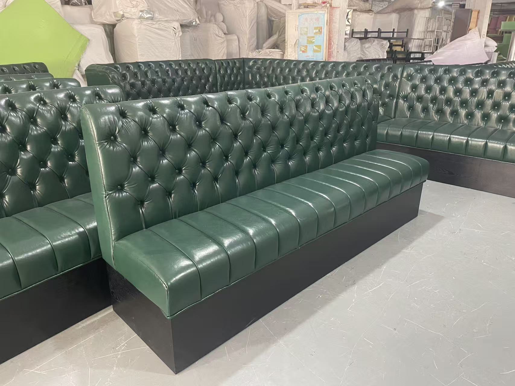 sofa 08
