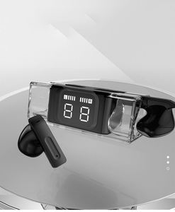 Cadeaux IStapromo - Cadeaux d'entreprise - Cadeaux VIP - Cadeaux promotionnels intelligents de luxe pour le Nouvel An 2024 avec personnalisation du logo - Product Image 3