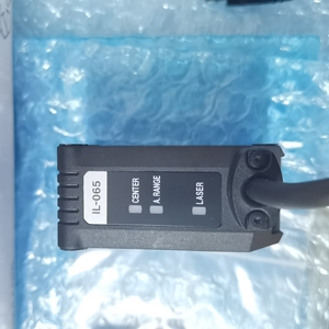 producto IM-6145 - Product Image 2