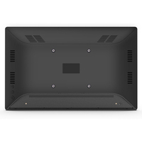 Tablette android RK3399, 15.6 pouces, vente en gros et au détail, réseau OEM