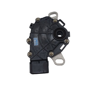 Sensor de Posición del Pistón Honda 28900-RJ2-003 para Accord, CR-V, Breeze, Avancier, Civic - Product Image 1