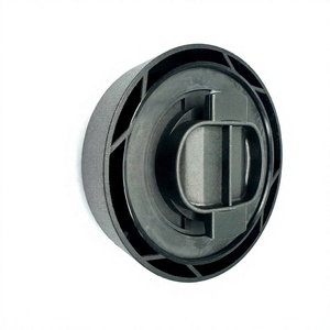 Sensor de Velocidad ShanJianqing SJQ-1101 para Changan Benben 1.0, Pieza de Repuesto - Product Image 3