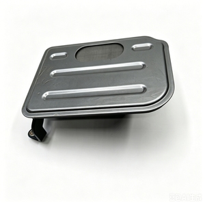 กรองน้ำมันเกียร์อัตโนมัติ Z142 Z200 สำหรับอุปกรณ์เสริมรถยนต์ Geely รุ่น 200141A - Product Image 1
