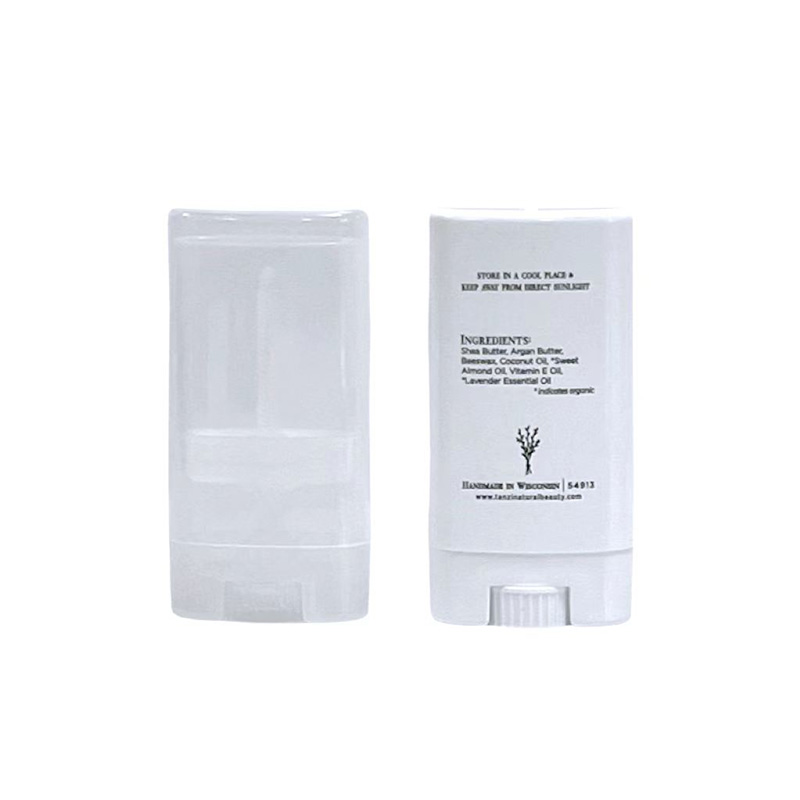 โปร่งใส