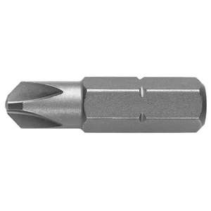 FACOM - ETOR.101 embouts standard série 1 pour Torq Set®Vis à tête-EAN 3148510255019 INSERTS POUR EMBOUTS DE VISSAGE - Product Image 3