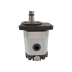 <span class=keywords><strong>Doosan</strong></span> พัดลมระบายความร้อนเครื่องขุดงานหนัก, K1057295การไหลเวียนของอากาศประสิทธิภาพสูง - Product Image 6