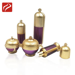 New Crown Design <span class=keywords><strong>Barattolo</strong></span> <span class=keywords><strong>di</strong></span> Crema Per Gli Occhi <span class=keywords><strong>di</strong></span> Colore Cosmetico Vasetto <span class=keywords><strong>di</strong></span> Crema Acrilico Vaso Cosmetico - Product Image 5