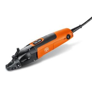 Cizallas Universales para Chapa Metálica BSS 1.6 CE, Cortadoras Eléctricas de hasta 1.6 mm - Product Image 2