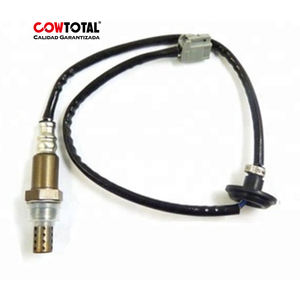 <span class=keywords><strong>O2</strong></span> Датчик кислорода для Corolla Altis ZRE14 1ZRFE ZZE14 1zzfe 89465-02210 - Product Image 1